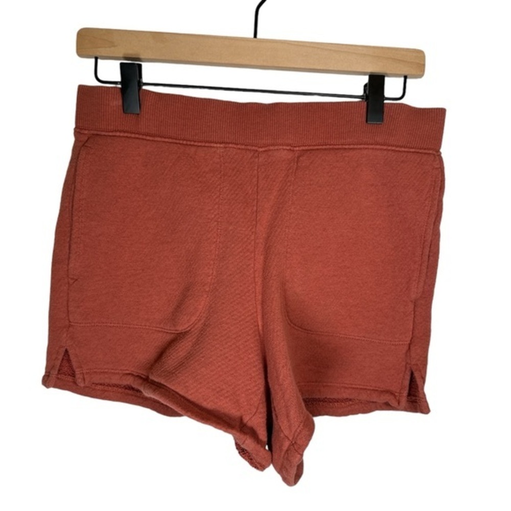 Madewell MWL - size‎ XS